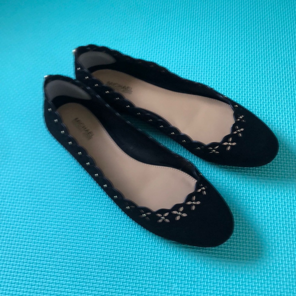 Michael Kors Shoe
